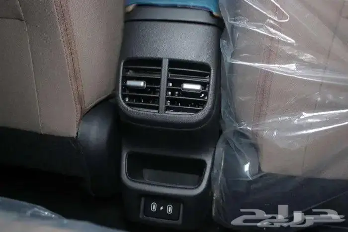 اكسنت فليت 2026 الناغي 16