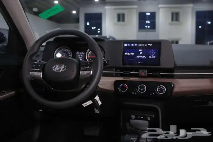 اكسنت فليت 2026 الناغي 14