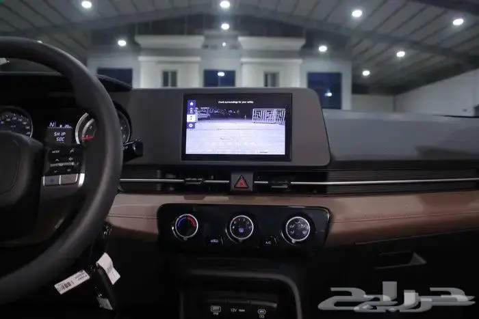 اكسنت فليت 2026 الناغي 11