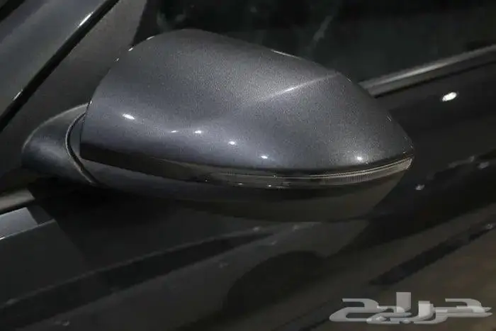 اكسنت فليت 2026 الناغي 13