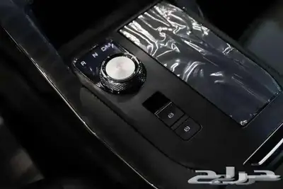 هافال إتش 6 جي تي فل 2025 index