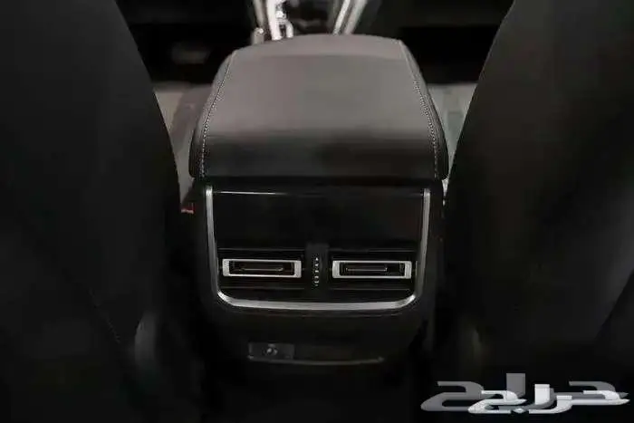 شانجان هنتر 2025 كاش واقساط 9