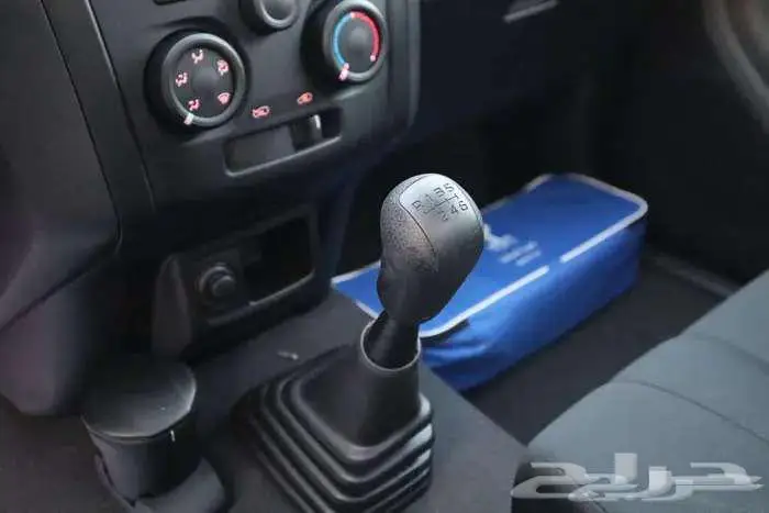 ايسوزو جوانب غماره 2025 ميعات بنوك وشركات 8