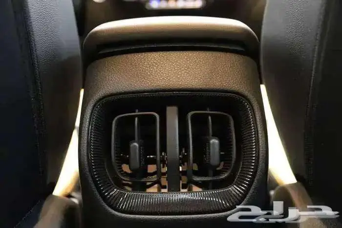 كيا سونت استاندر مطور 2025 9