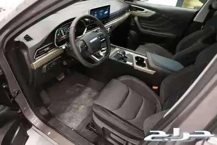 جيتور X70 كمفورت 2026 7