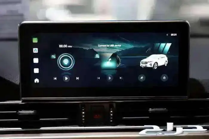 جيتور X70 كمفورت 2026 6