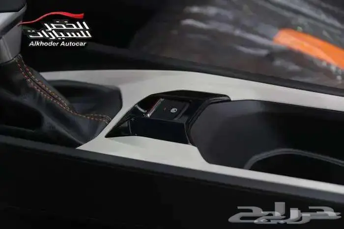 دونق فينج شاين 2025 7