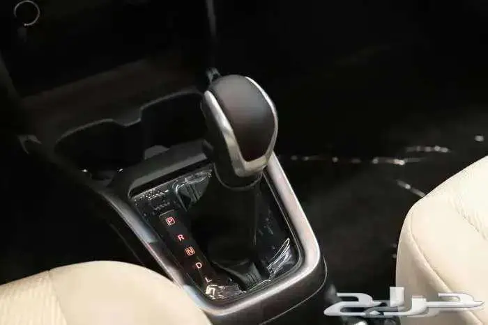 سوزوكي ديزاير ستاندر 2026 2