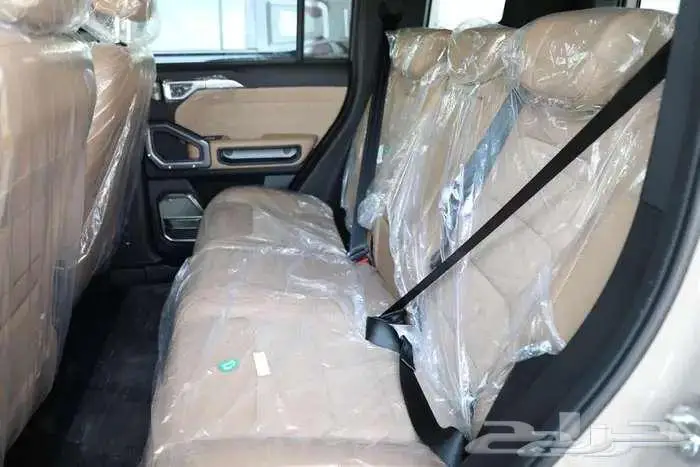 جيتور تي تو لاكجري فل كامل 2026 اقوي عرض للكاش 16