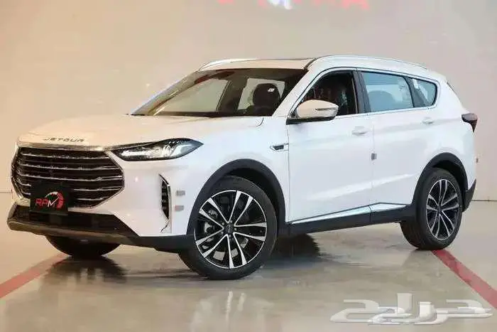 جيتور x70 بلس 2025 اقوي عرض للكاش 4