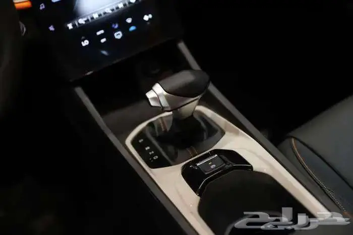 دونج فينج شاين E1   2026 6