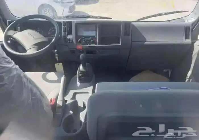 ايسوزو دينا 2025 بجميع الفئات خصم خاص للشركات والمؤسسات 11