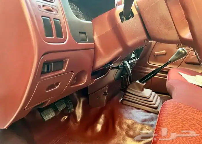 ددسن يابانيه 2008 مخزن شبه اصفار 8