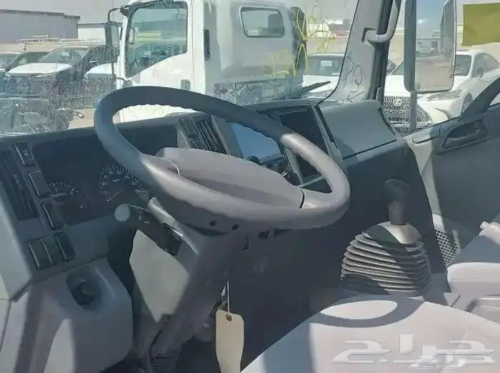 ايسوزو دينا 2025 بجميع الفئات خصم خاص للشركات والمؤسسات 10