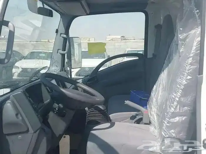 ايسوزو دينا 2025 بجميع الفئات خصم خاص للشركات والمؤسسات 3