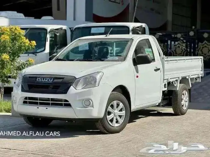 عروض اليوم ايسوزو غماره جوانب 2026 كاش وتقسيط 0