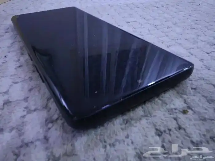 موتورلا ايدج 50 برو اخو الجديد512جيجا الرام12..5G 4