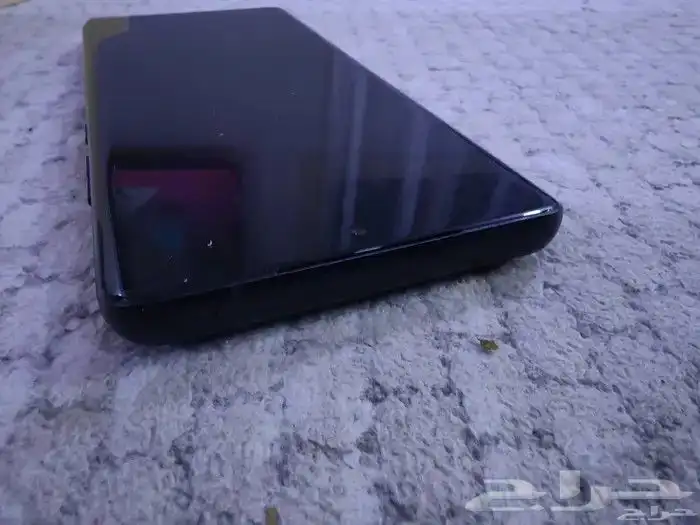 موتورلا ايدج 50 برو اخو الجديد512جيجا الرام12..5G 3