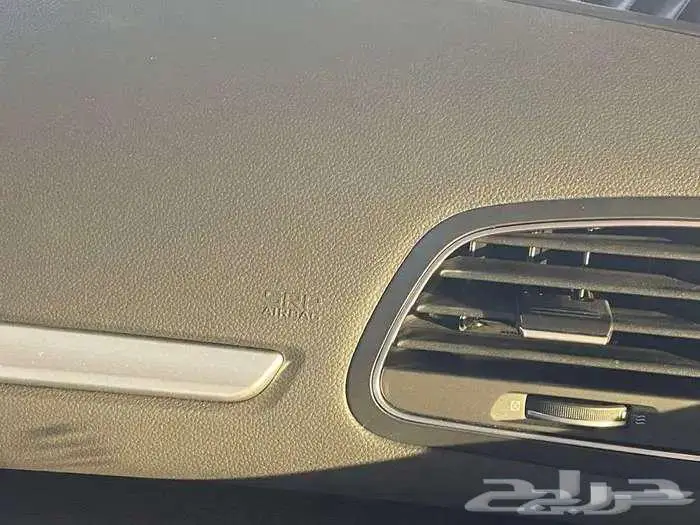 عرض على الرينو ميجان نص فل 2024 بكمية محدودة 12