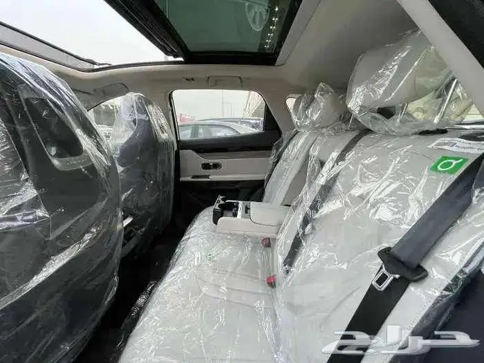 جيتور داشينج لاكجري فل كامل 2024 عرض خاص 3