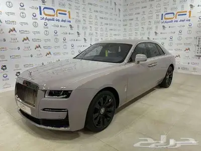 قوست - 22.600KM - 2022 index