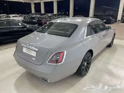 قوست - 22.600KM - 2022 index