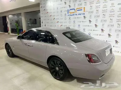 قوست - 22.600KM - 2022 index