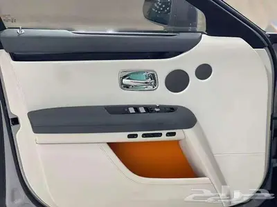 قوست - 22.600KM - 2022 index