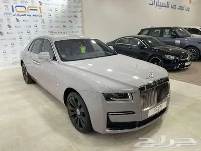 قوست - 22.600KM - 2022 index