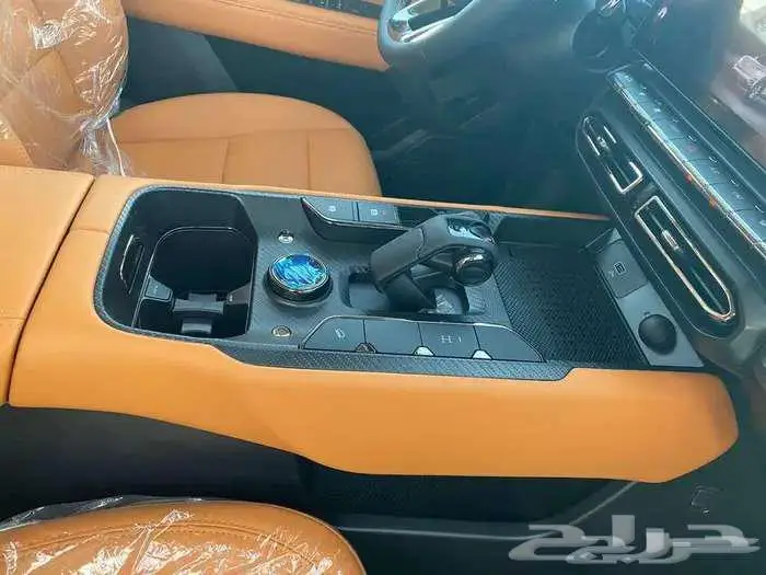 هافال H7 فل كامل 2026 عروض خاصه علي الكاش و التمويل 12