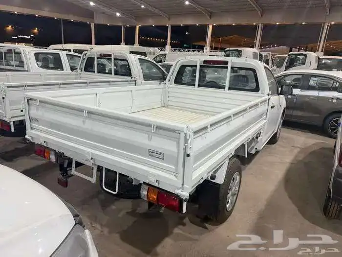 عروض اليوم ايسوزو غماره جوانب 2026 كاش وتقسيط 3