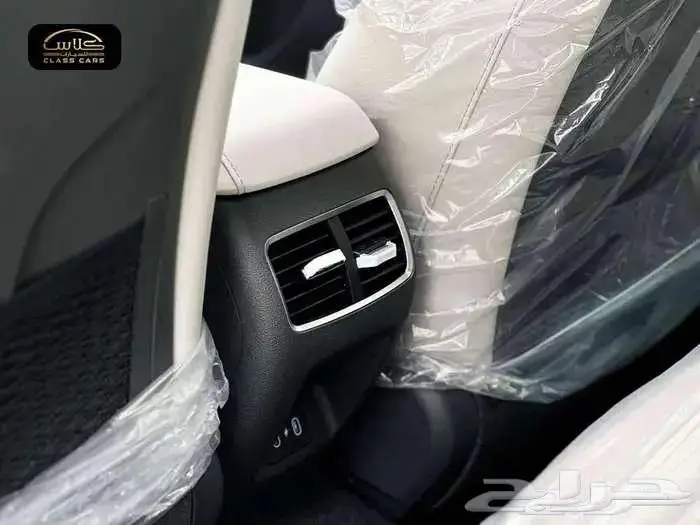 سوناتا بريميوم 2026- 139150ريال شامل الضريبة 8