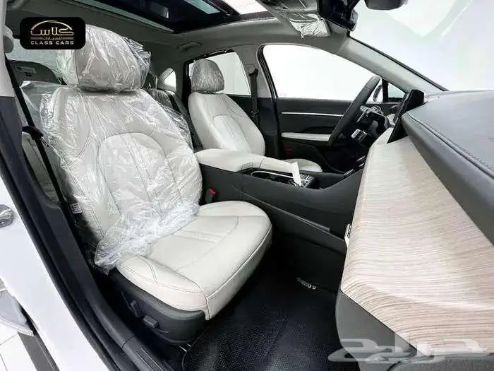 سوناتا بريميوم 2026- 139150ريال شامل الضريبة 10