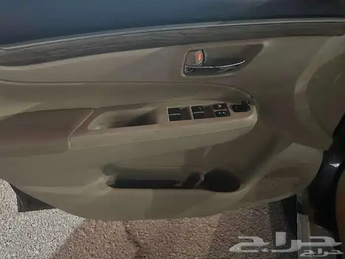 سوزوكي سياز فل كامل 2025 جميع الالوان عروض خاصة 4