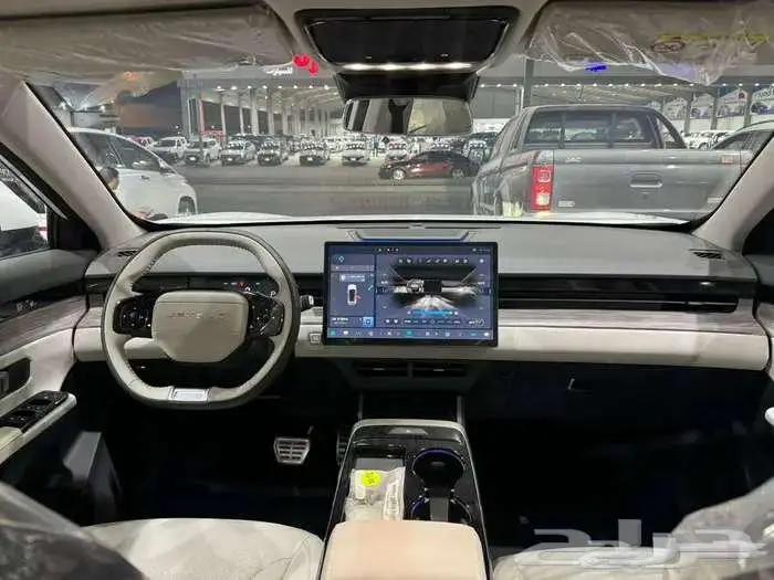 جيتور داشينج لاكجري فل كامل 2024 ( خصومات كبيرة ) 6