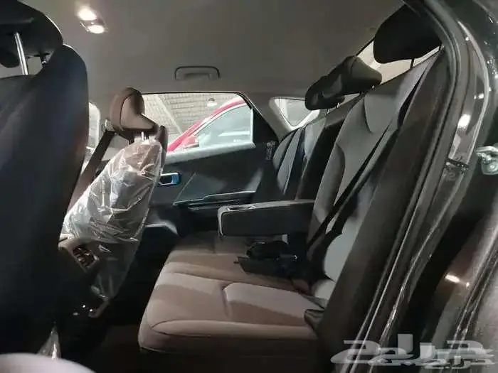 كيا K4 استاندر ونص فل موديل 2026 كاش وتمويل عررووض 12