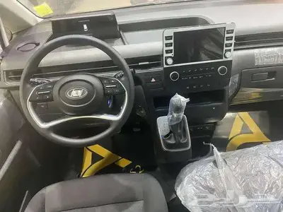 هيونداي ستاريا 9 راكب ديزل 2025 index