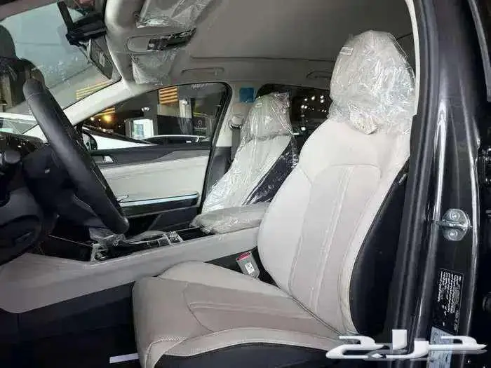 كيا كي 5 نص فل 2026 1