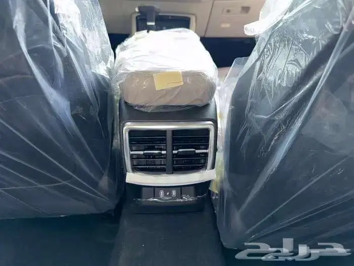 كيا k5 -نص فل بانوراما 2026 11