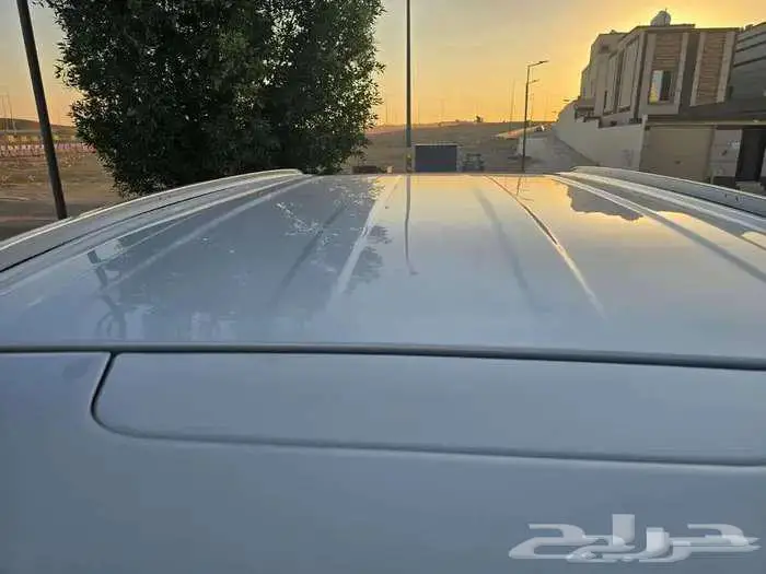 لكزس Lx600 بريمي 21