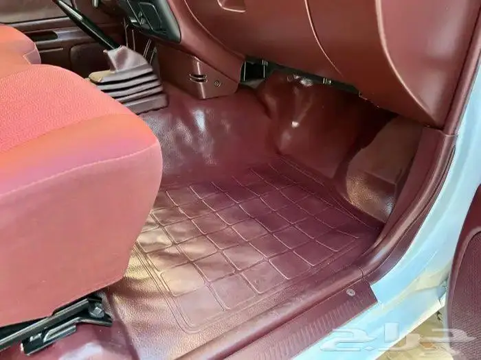 ددسن يابانيه 2008 مخزن شبه اصفار 13