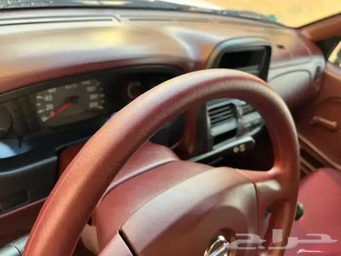 ددسن يابانيه 2008 مخزن شبه اصفار 14