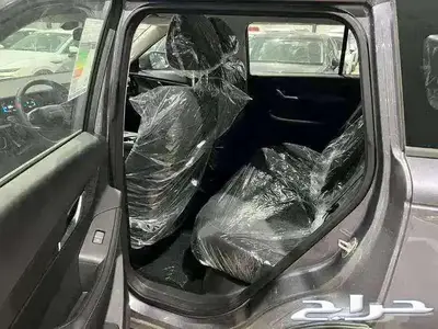 شيري - جايكو 5 - 2026 - ستاندر - سعودي index