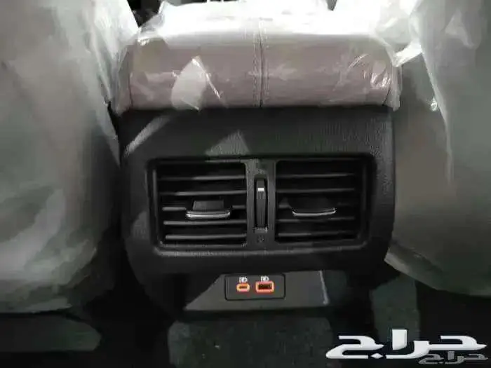 نيسان التيما استاندرد موديل 2025 كاش وتمويل 7