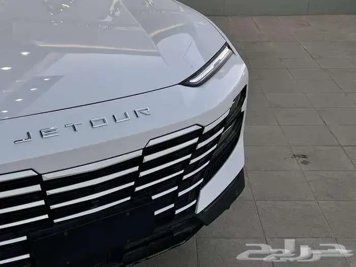 جيتور داشبنج لاكجري 2024 كاش او قساط راتب من 4000 3