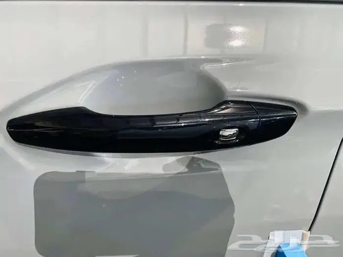 دونج فينج شاين E1استاندر موديل 25 اقل سعر في السوق كاش وبنوك 11