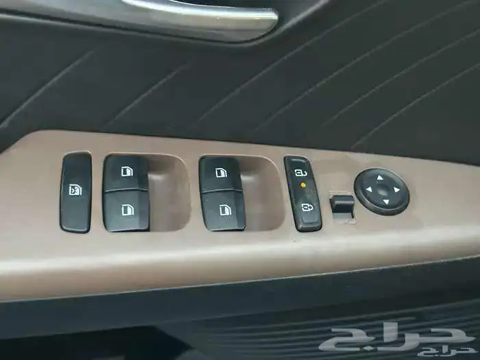 هيونداي - اكسنت فليت 2025 - اقل سعر للكاش والاقساط 2