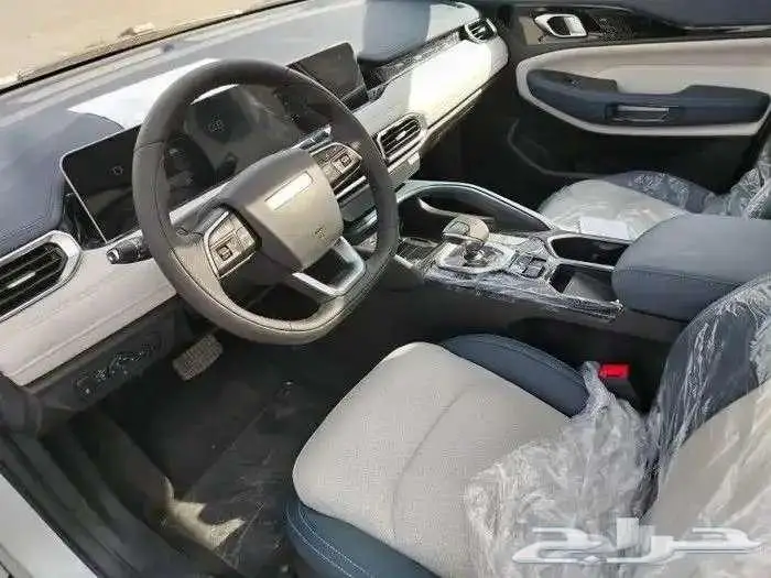 جيتور X50 بريميوم موديل 2025 2