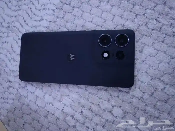 موتورلا ايدج 50 برو اخو الجديد512جيجا الرام12..5G 0