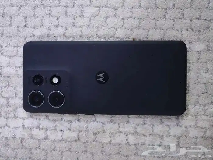 موتورلا ايدج 50 برو اخو الجديد512جيجا الرام12..5G 2